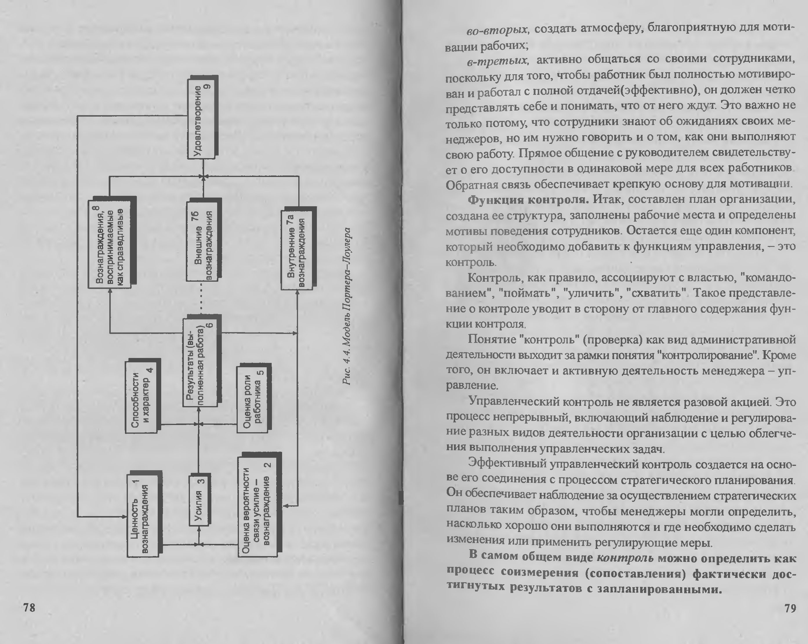 3 полезных инструмента для целеполагания и планирования