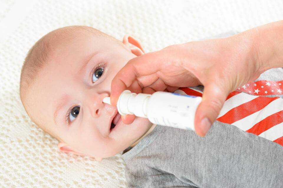 Ребенок в нос засунул бусинку — что делать и симптомы, как вытащить шарик и бусинку из носа, первая помощь и последствия
