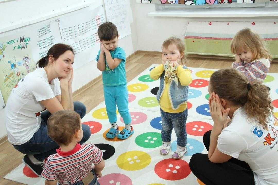 Занятия с психологом упражнения