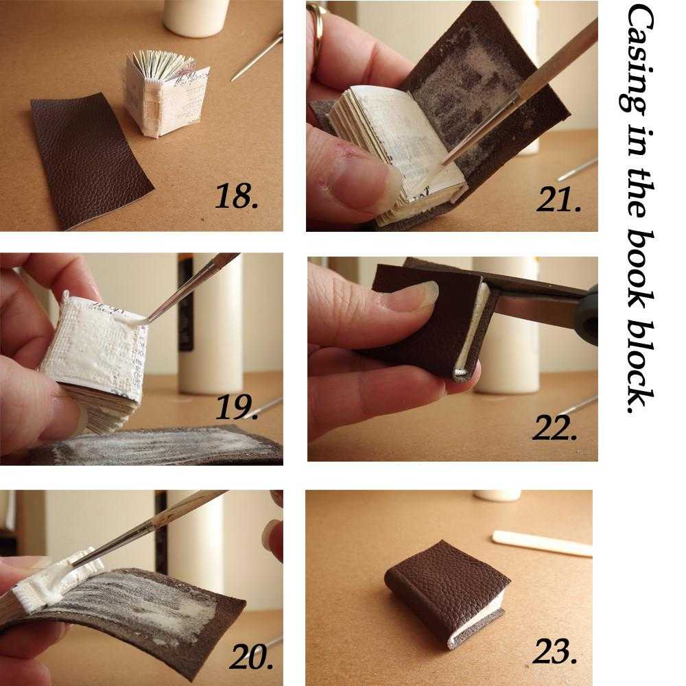 Развивающие мягкие книжки из фетра: материалы для изготовления, подробная инструкция + обзоры сюжетов для книг (100 фото)