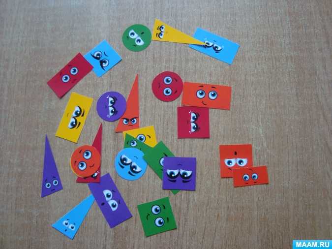 Счетный материал по математике в детском саду картинки – ой!