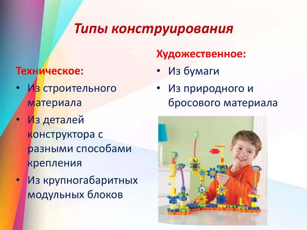 Конструирование из бумаги в детском саду. воспитателям детских садов, школьным учителям и педагогам