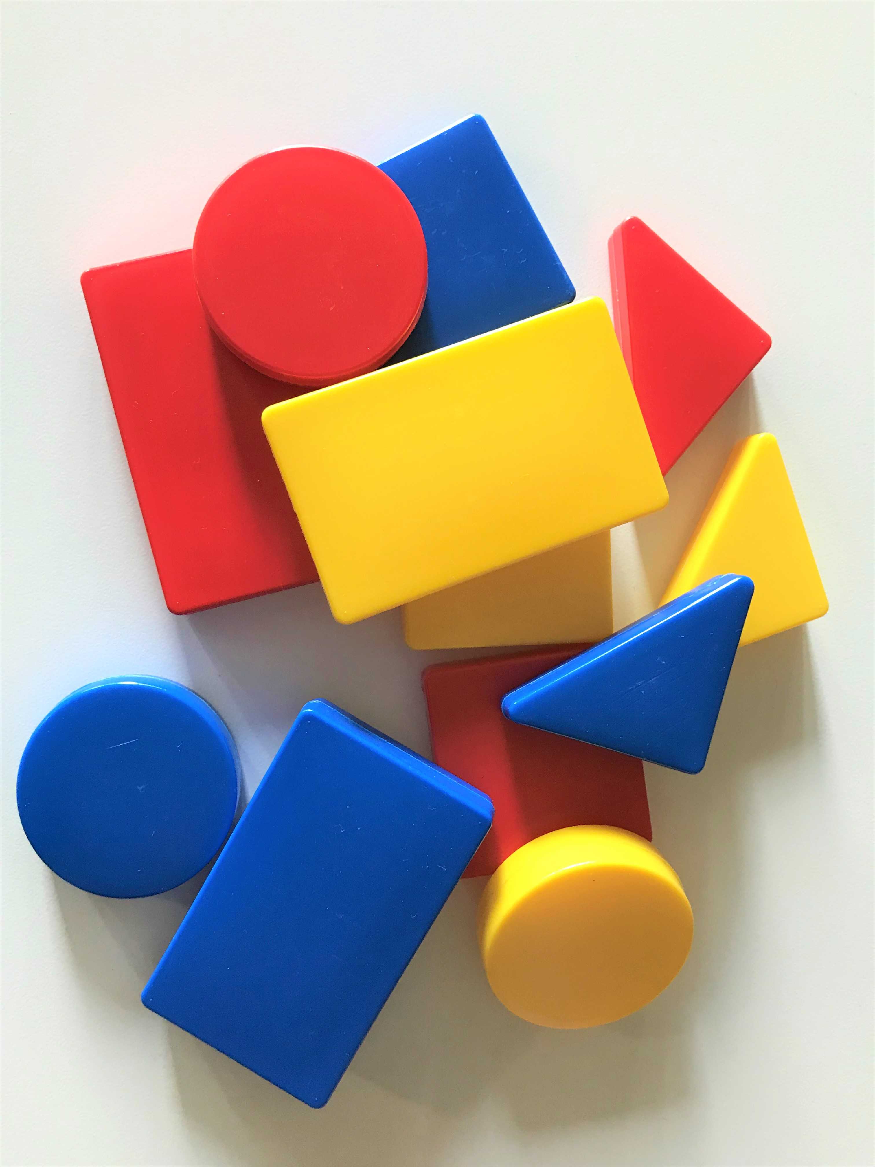 Логические блоки дьенеша как средство 
логико-математического развития 
детей дошкольного возраста | педагогический опыт в доу  | педтехнологии | международные конкурсы для педагогов