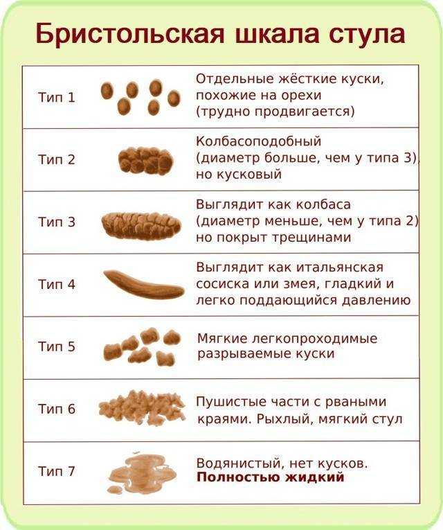 Запор у ребенка: что делать? | медицинский портал eurolab