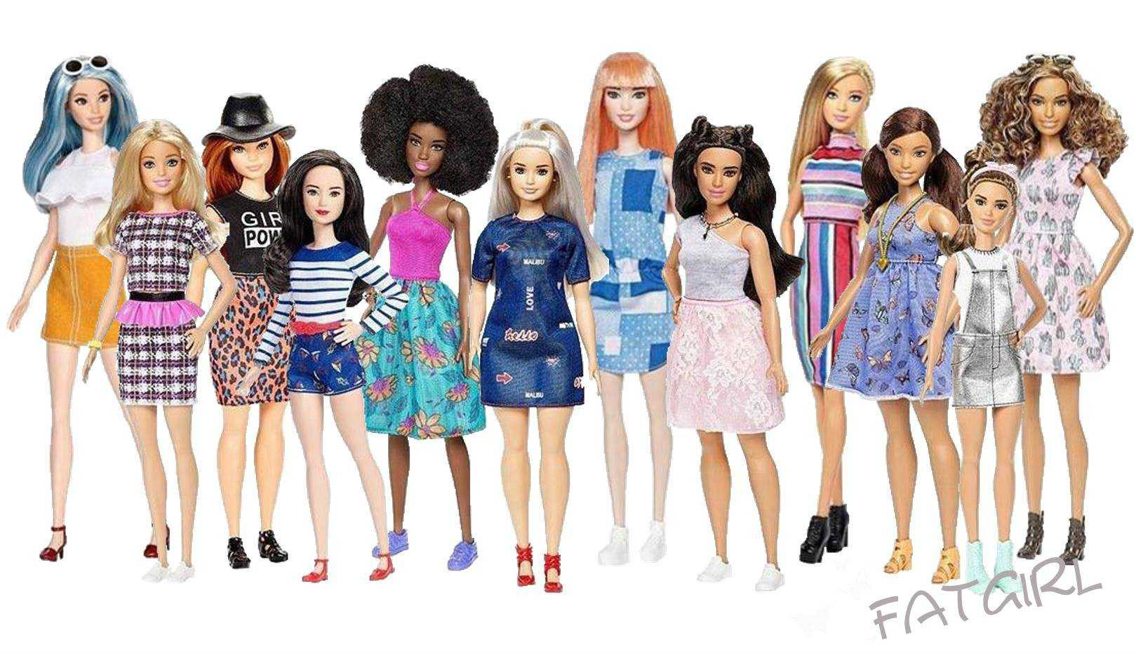 Каковы они – самые популярные куклы и пупсы для девочек Сегодняшние игрушки для юных особ поражают своим большим разнообразием