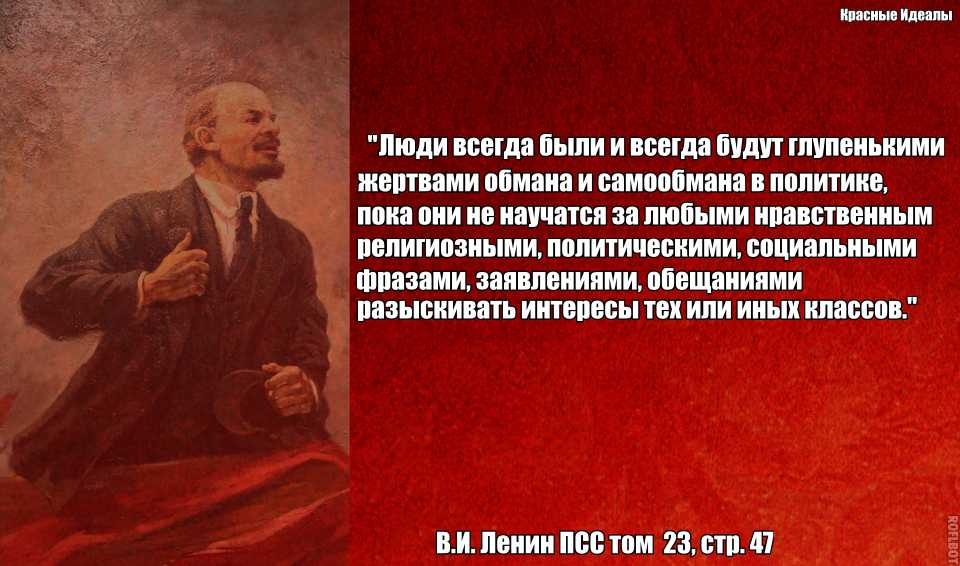 30 фотографий подростков 1920-х и 2020-х годов (из серии «тогда и сейчас»)