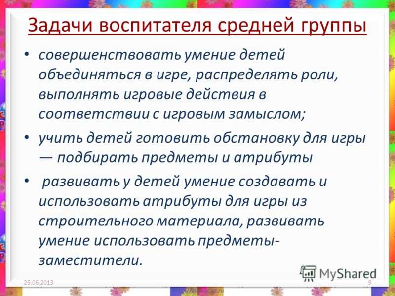 Задачи воспитателя. Задачи воспитателя в детском саду. Задачи работы воспитателя. Задач/задача воспитателя.