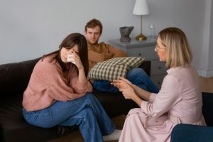 Подросток и алкоголь: как вовремя заметить проблему и что делать родителям