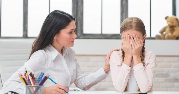 Семья и школа: эффективные стратегии поддержки учащихся в период внутрисемейного кризиса