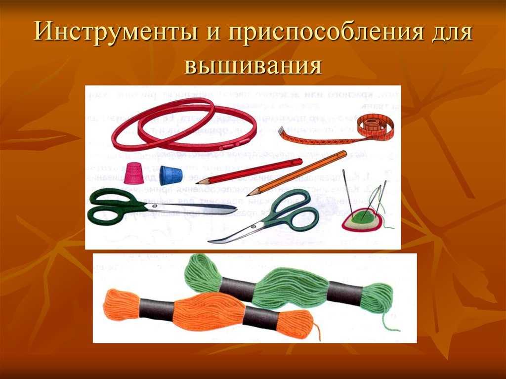 Увлекательная пластилинография для детей
