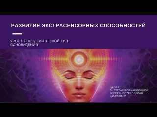 По мнению ученых, дети, рожденные после 30 лет, умнее, чем остальные