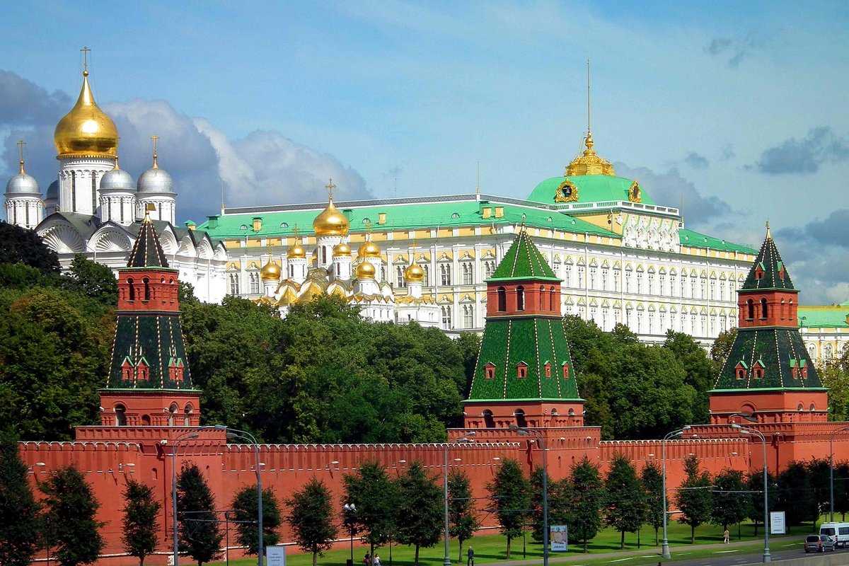 Спасская башня московского кремля, история, часы, куранты