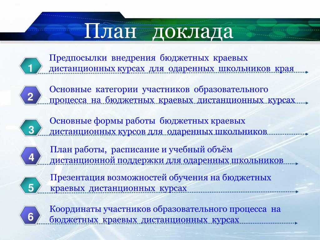 Как оформлять реферат в школе по госту + образец титульного листа 2019