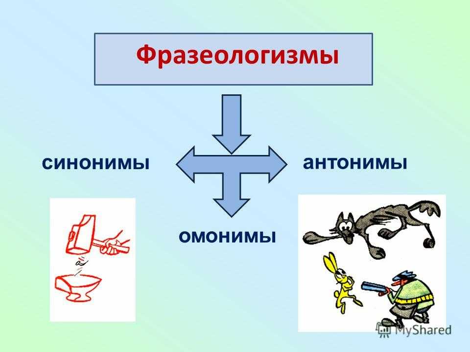Пара глаголов с разными оттенками значения называется антонимы синонимы или омонимы