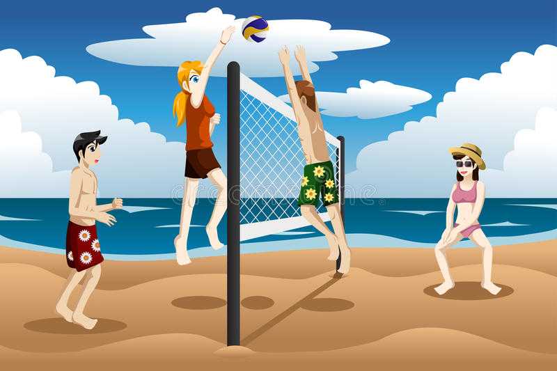 12 игр, чтобы занять ребенка на море| детские игры на пляже, игры с песком, камнями и веселые развлечения