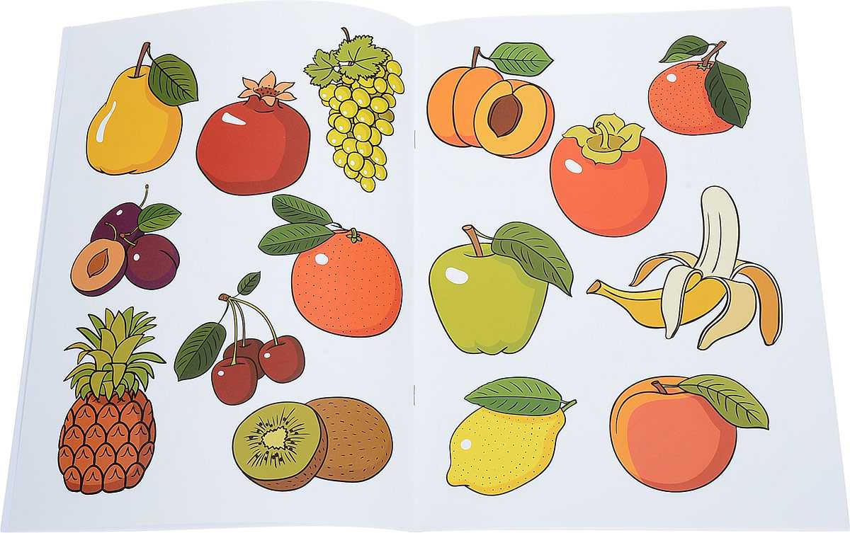 Дидактические игры в младшей группе (в том числе в первой) детского сада: чудесный мешочек, овощи и фрукты и прочие, картотека с целями