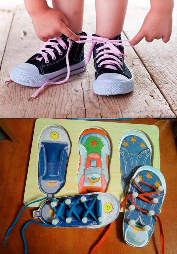Шнуровка роликов. Алгоритм завязывания шнурков для детей. Как научить ребенка завязывать шнурки. Завязывание шнурков пособие. Как быстро научить ребенка завязывать шнурки.