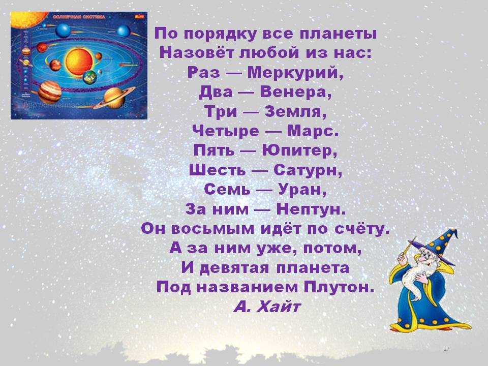 Детям о космосе и космонавтах ✅ блог iqsha.ru