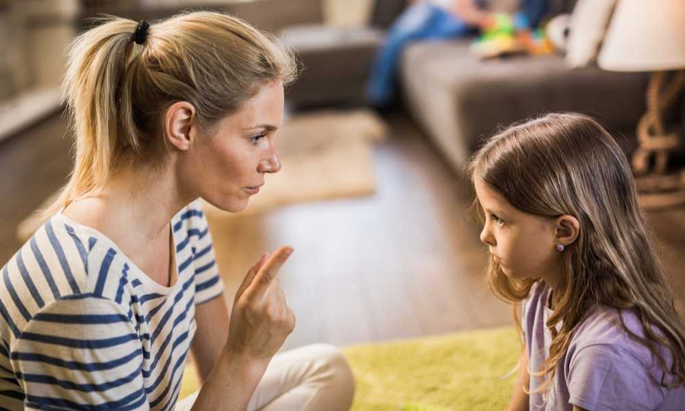 10 причин, почему ваш ребенок дерется: как снизить детскую агрессию - parents.ru | parents