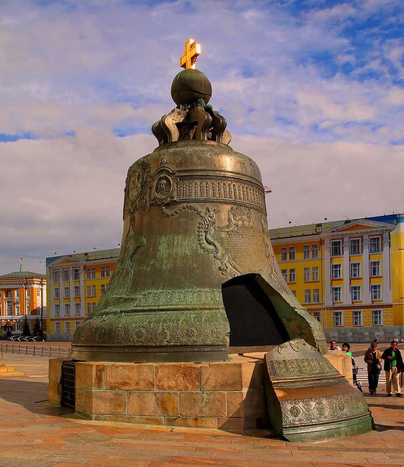 Тульский кремль: история, достопримечательности, музей оружия, карта