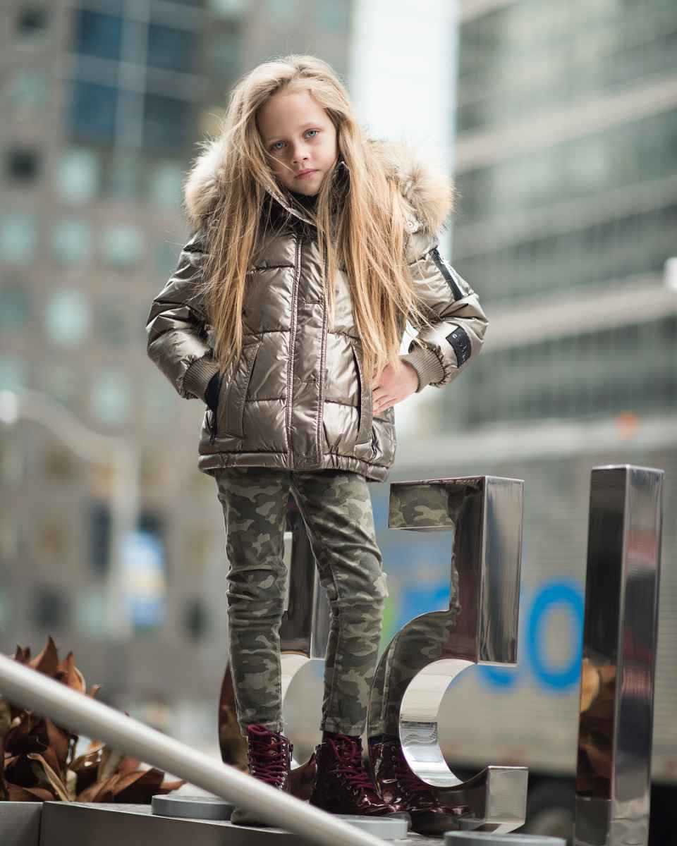 (100%) детская мода весна лето 2022 2023: новинки, фото