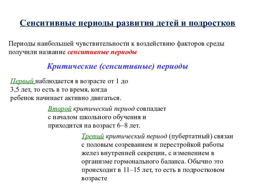 Периоды развития. Сенситивные периоды развития Выготский. Сенситивные периоды ребенка Выготский. Сенситивные периоды раннего возраста. Сенситивные периоды дошкольников.