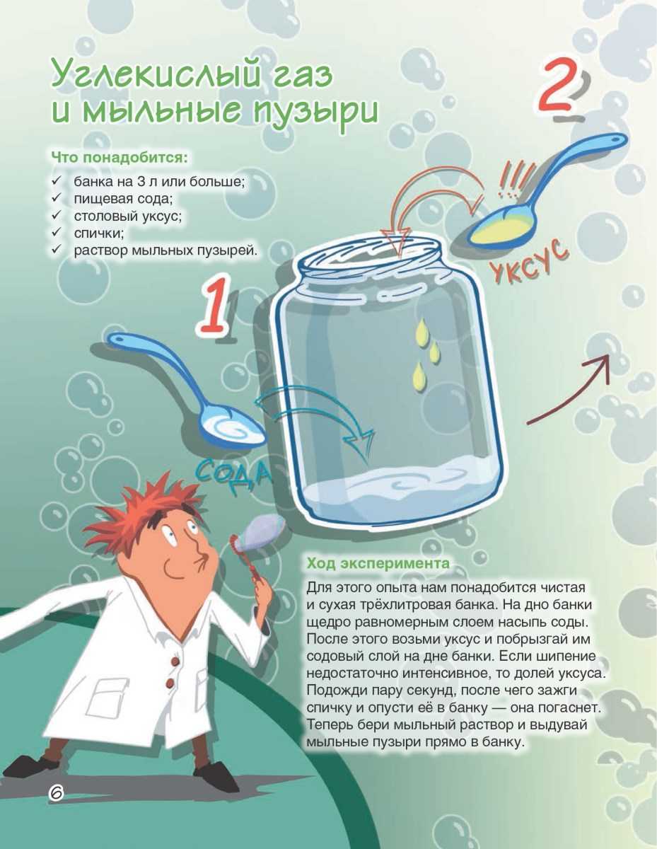 Презентация по физике занимательные опыты