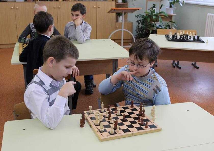 Шахматы для начинающих, обучение игре в шашки дошкольников в детском саду