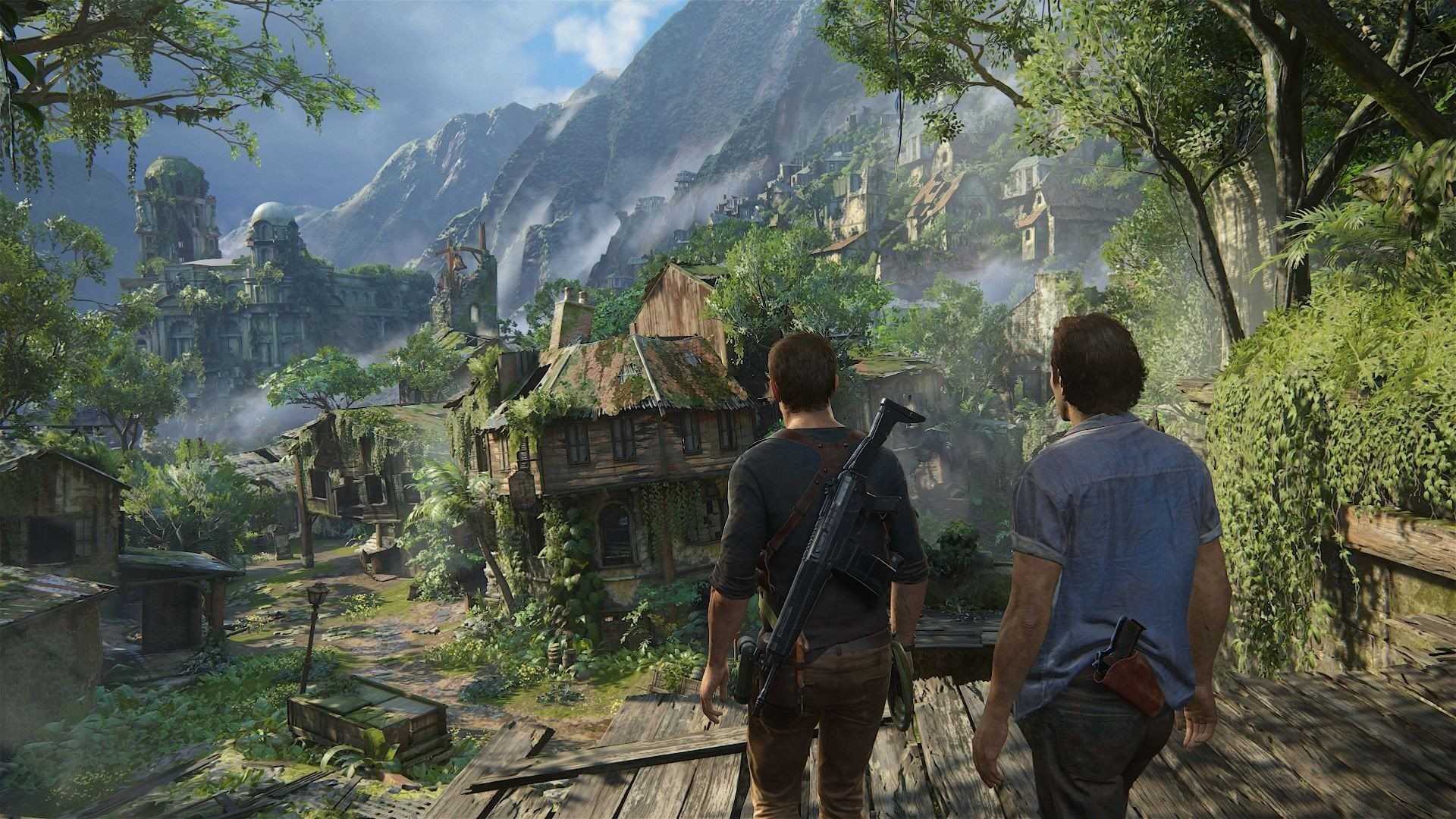 Развивающие игры для детей: значение и виды детских развивающих игр