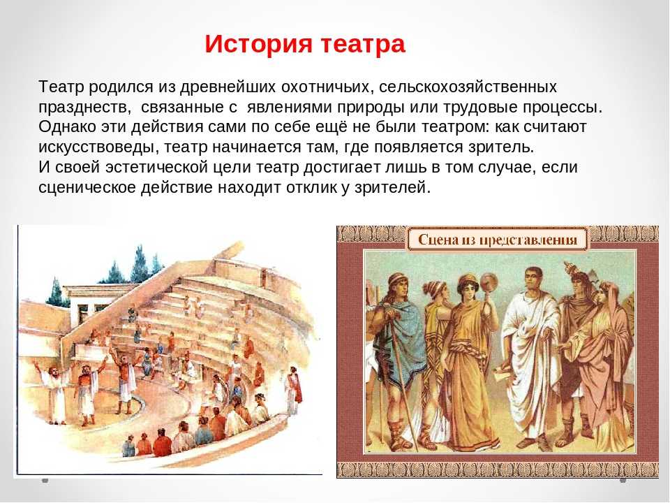 ✅ из чего состоит балет краткое содержание. история возникновения классического балета - mariya-timohina.ru
