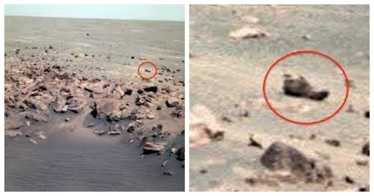 Фото сделано наса в день рождения. Марс загадочные снимки. Загадочные фото с Марса. Странные снимки с Марса. Последние снимки с Марса.
