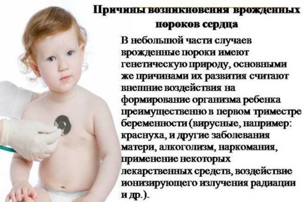✅ гастрошизис плода: 3 теории возникновения, 4 фактора риска, основные симптомы, 5 подходов к лечению - ik-rt.ru