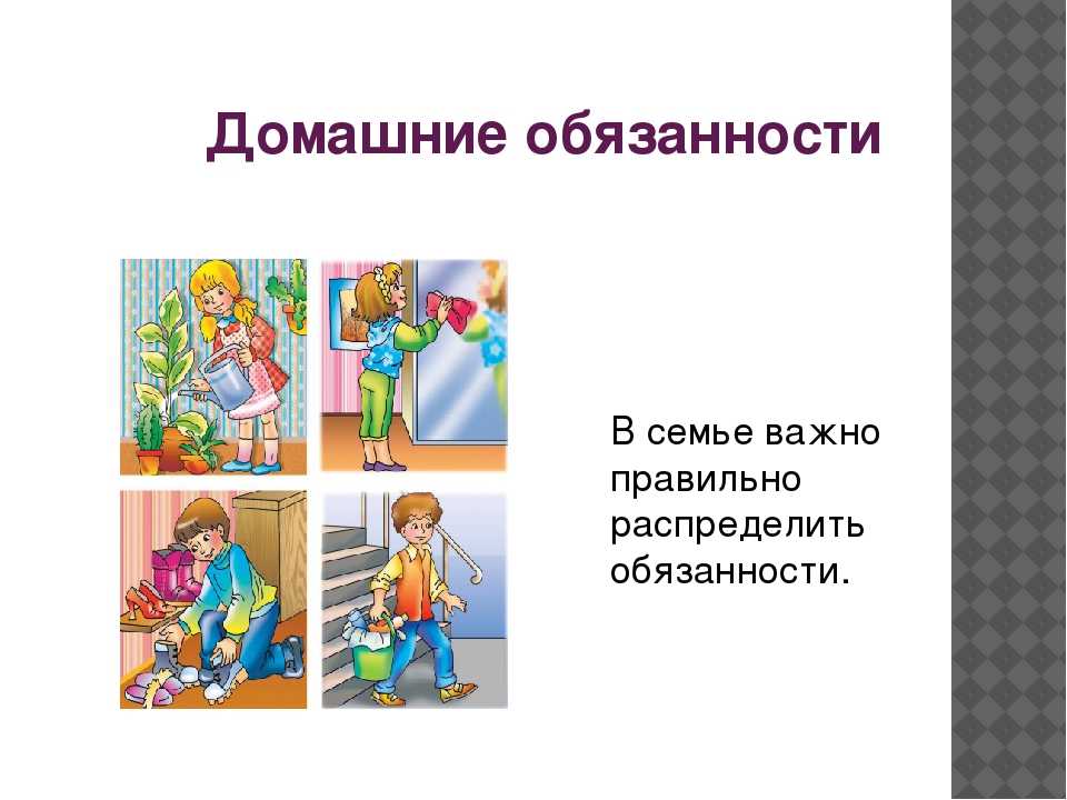 Внимательно посмотри на рисунки напиши что по твоему можно считать правами а что обязанности ребенка