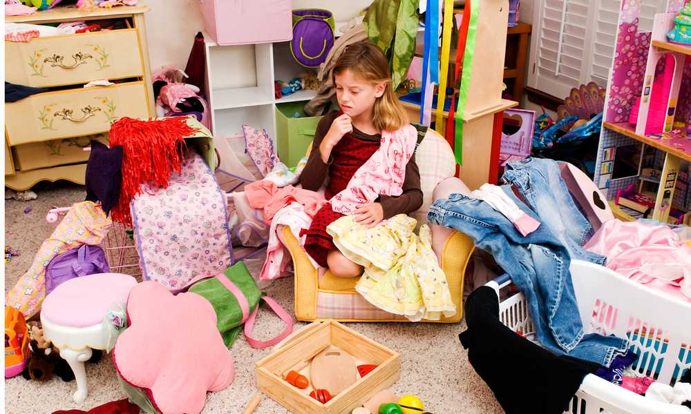 Разнополые дети в одной комнате: плюсы, минусы, возраст, рекомендации психологов