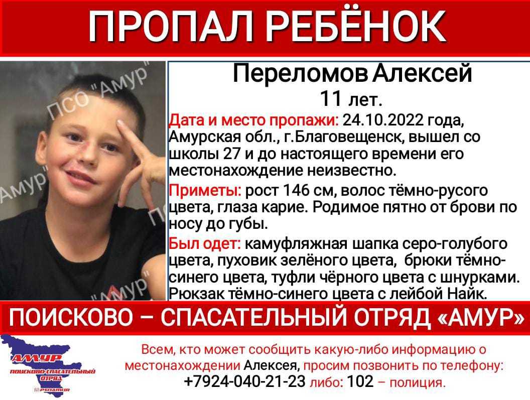 Похищение ребенка, или киднеппинг: цели, последствия :: businessman.ru