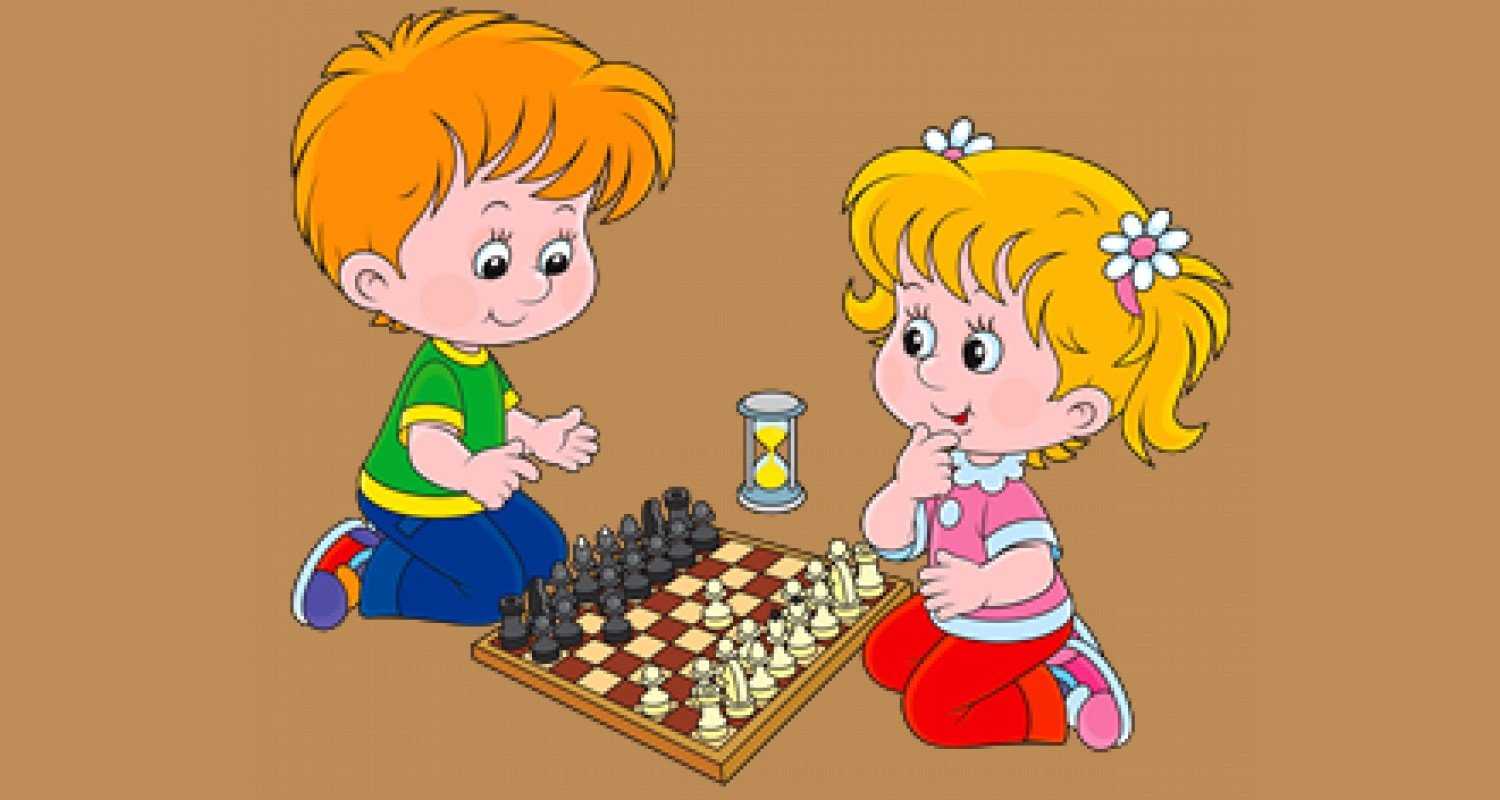 Методика обучения детей игре в шашки. воспитателям детских садов, школьным учителям и педагогам
