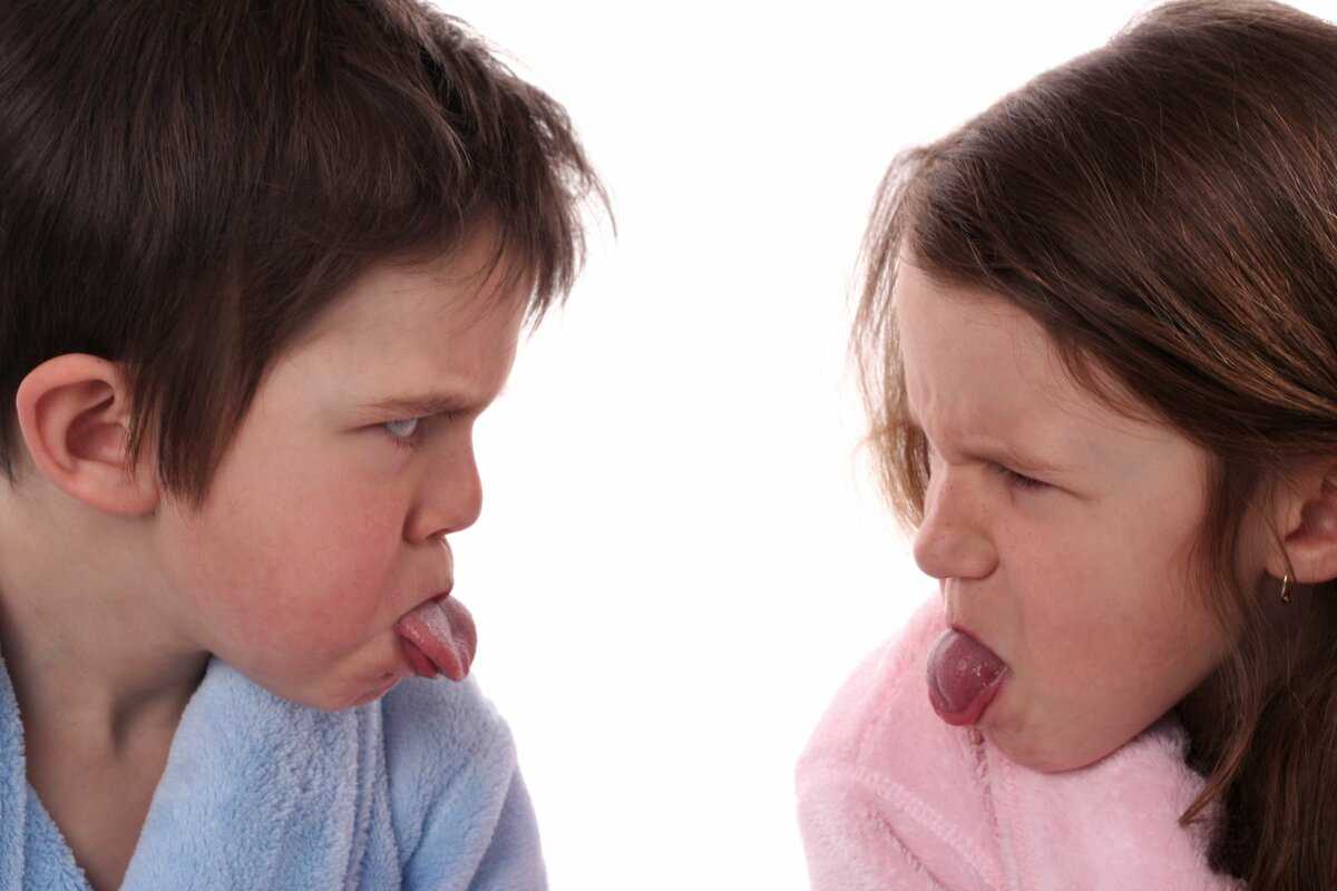 Ребёнок категорически против появления брата или сестры. что делать?