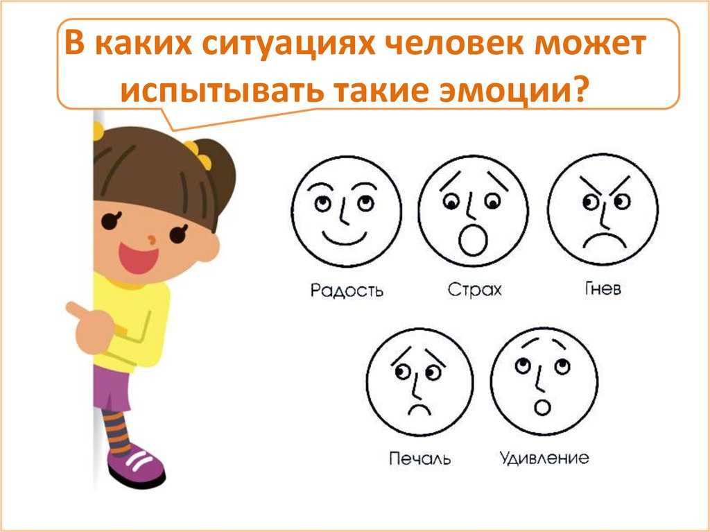 Формирование эмоциональной сферы дошкольника - детская городская поликлиника №1 г. магнитогорска