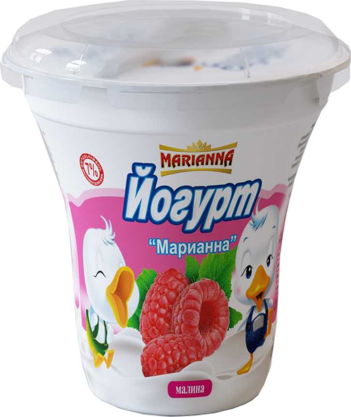 Йогурт для детей: какой йогурт можно давать детям, домашние рецепты из закваски | nutrilak
