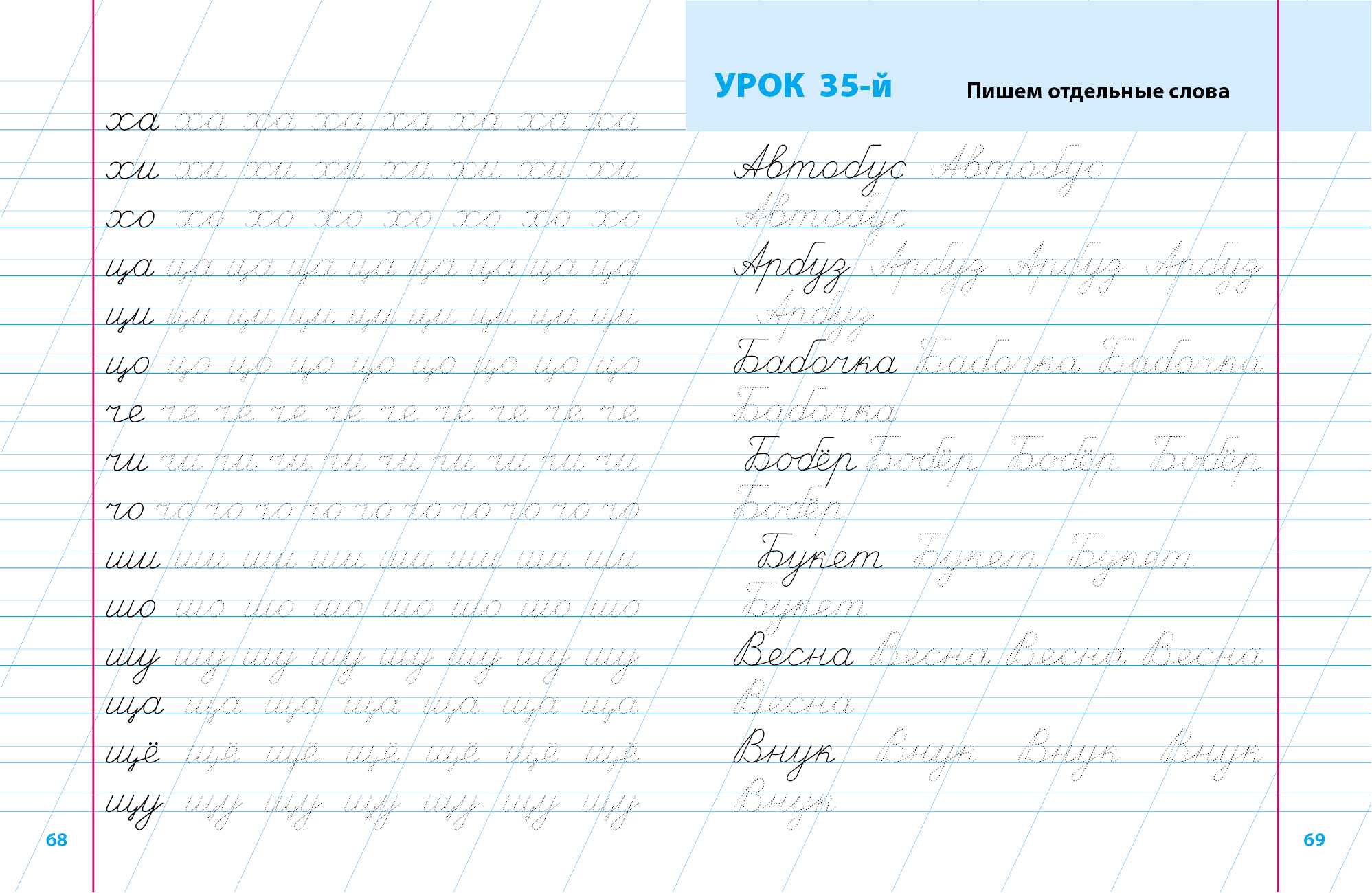 Ребенок плохо пишет: причины и способы улучшения почерка | 8roddom.ru