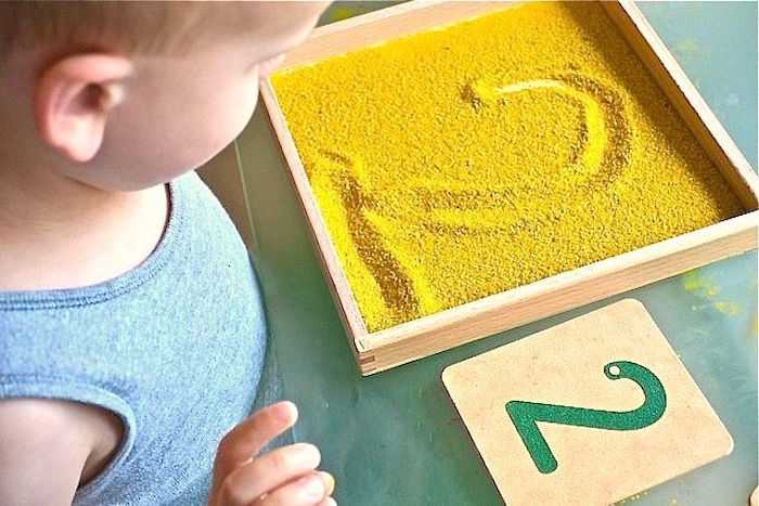 Что такое кинетический песок песок для детей и как с ним играть: 10 забавных игр