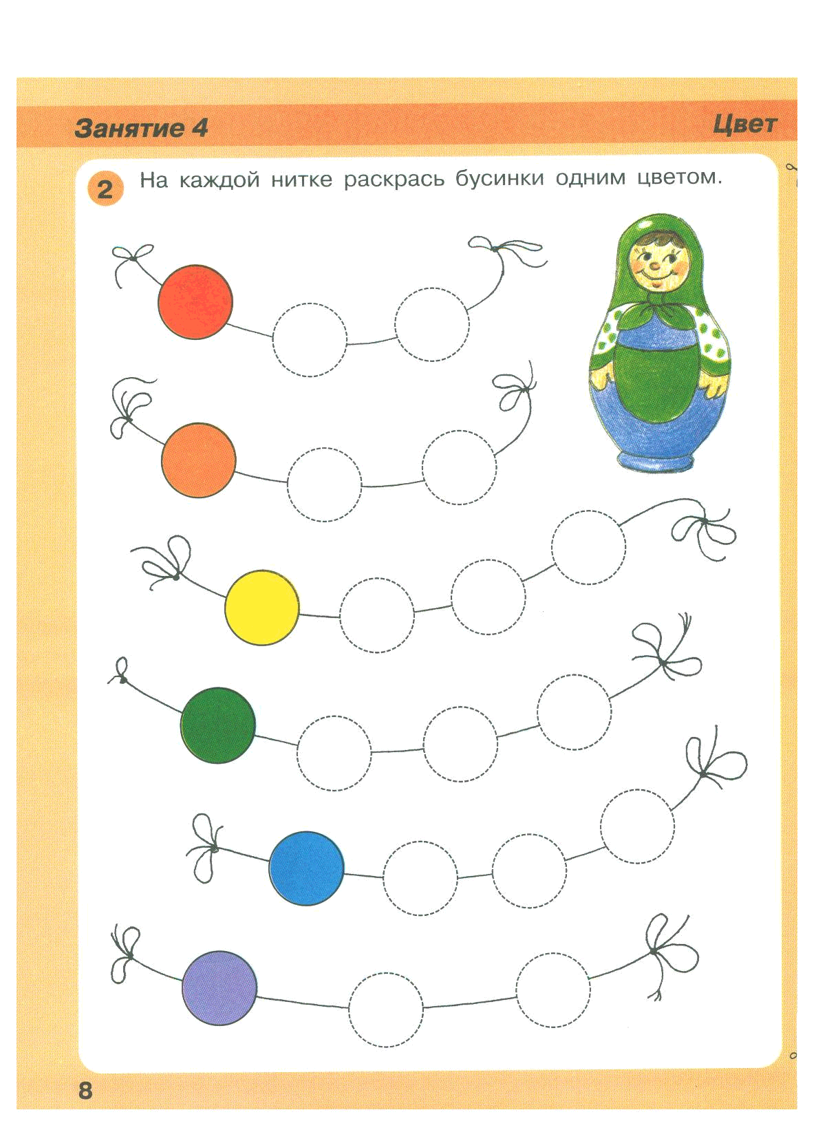 Занятия для ☀ детей 3 4 лет: ⛅️ правила, формы, методы - развитие ребёнка,✔️творчество, развивающие программы и окружающий мир