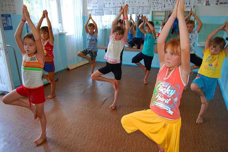 Пальчиковая гимнастика для ребенка — полезные упражнения для разного возраста