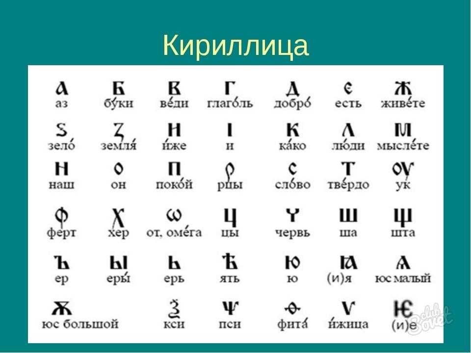 О семейном счастье - вместе - легче всё - 13 сентября - 43031930174 - медиаплатформа миртесен
