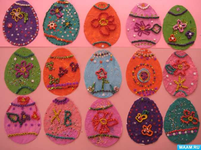 Поделки на пасху своими руками - 104 фото идеи детских пасхальных изделий для детского сада и школы