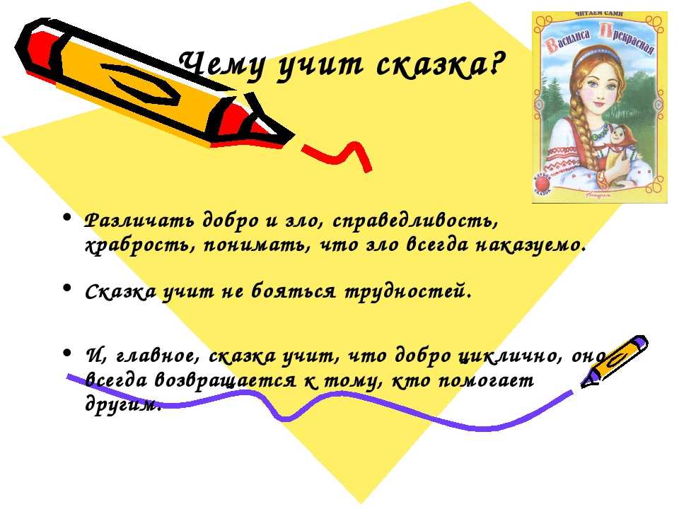 Сочинение учить. Чему учат сказки. Чему учат русские народные сказки. Сочинение на тему чему учат сказки. Проект чему учат сказки.