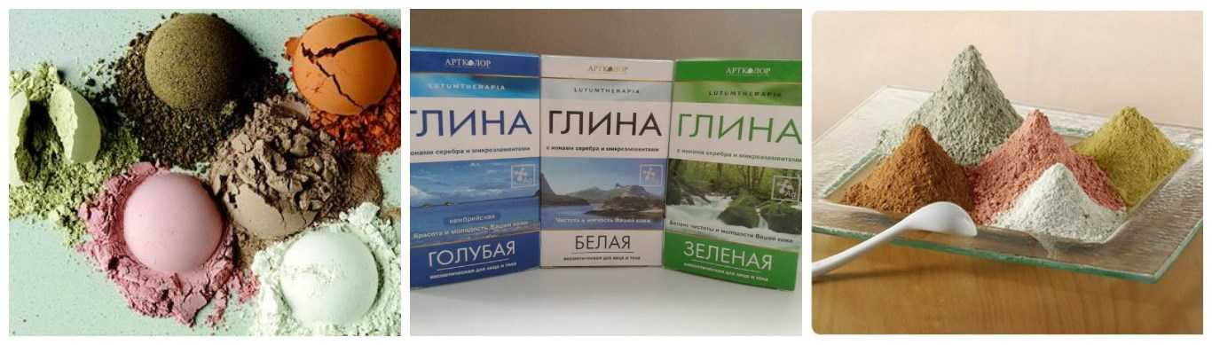 Полимерная глина для начинающих. как работать с полимерной глиной :: syl.ru