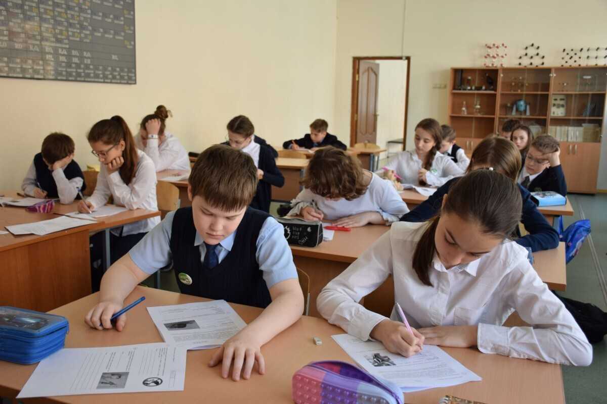 Перевод на семейное обучение в 2022 году: условия и пошаговый план
