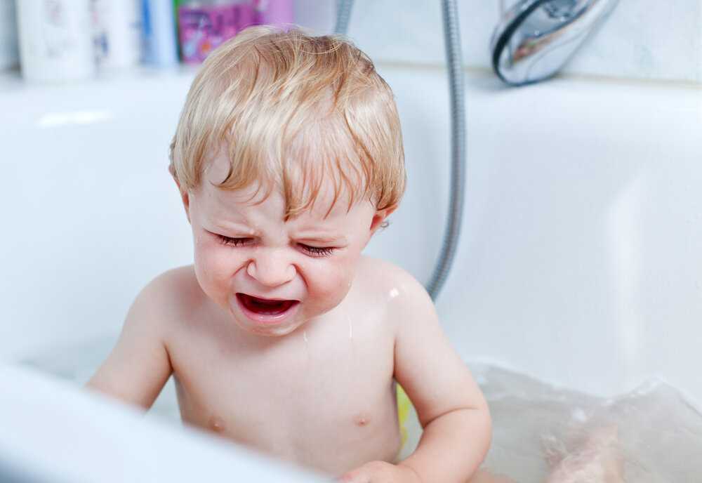 Можно ли мыть голову каждый день: 5 советов бьюти-экспертов