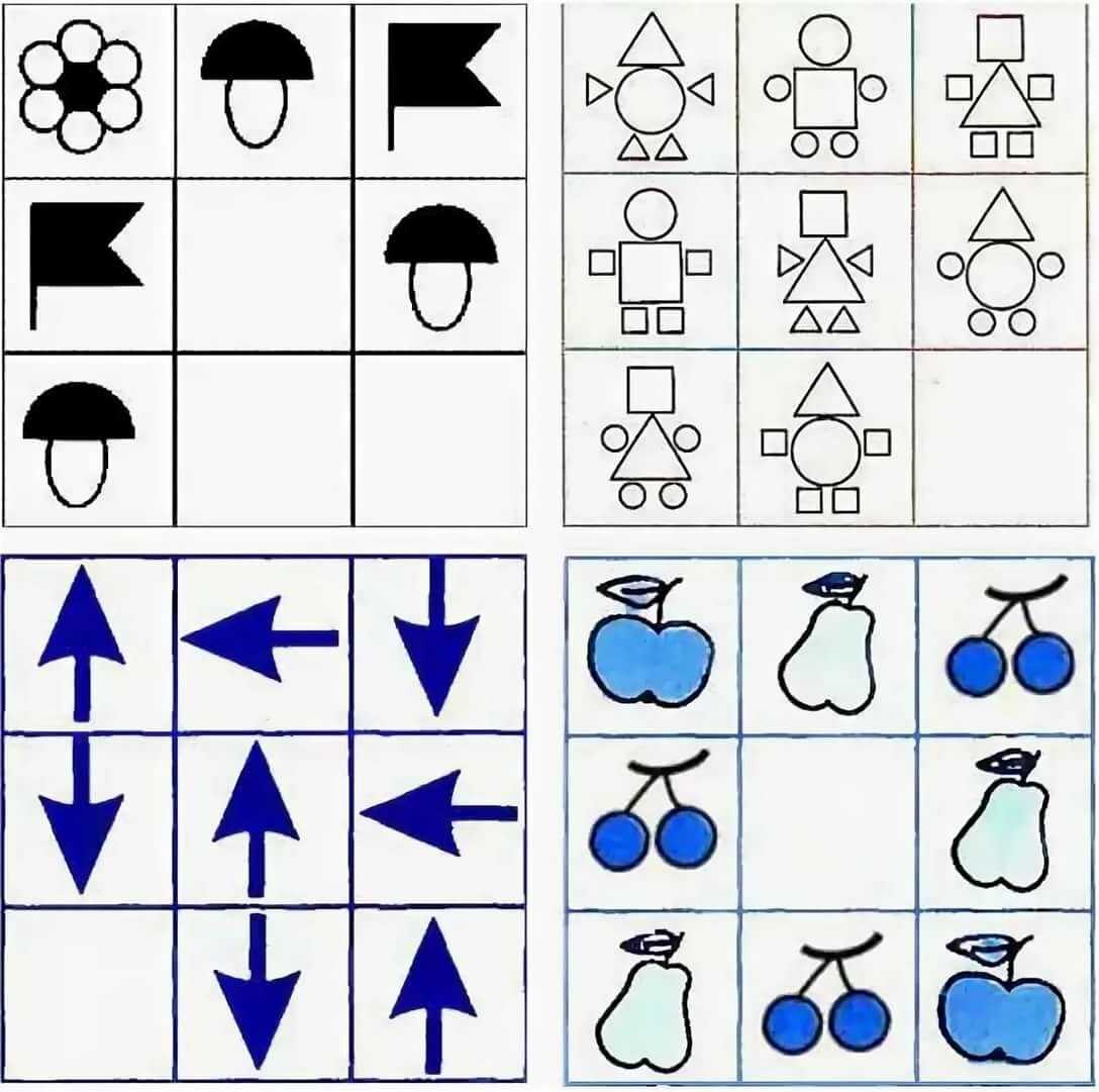 Бесплатные игры логические детям 6 лет. Задания на логику для дошкольников закономерность. Задания по математике на логику мышление для дошколят. Логические занятия для детей дошкольников. Карточки с заданиями на логику.